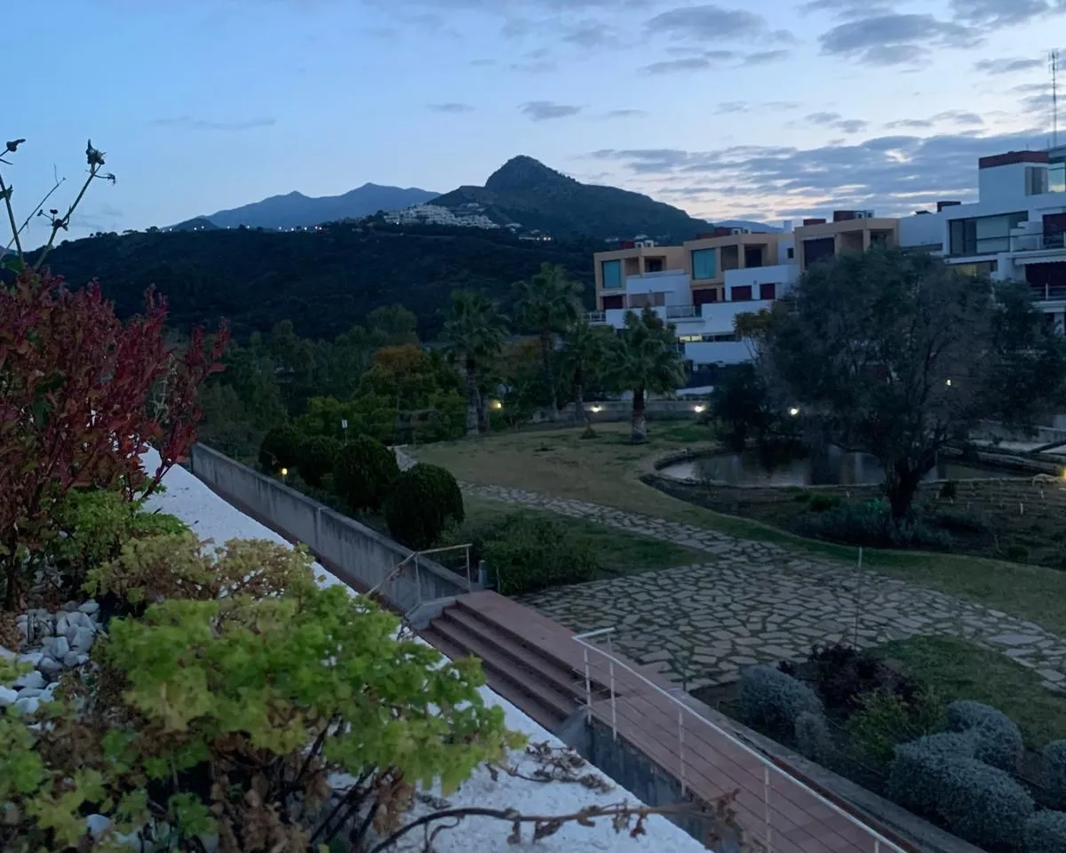 53147453-0d67-4573-811b-d9a3d6f75e79