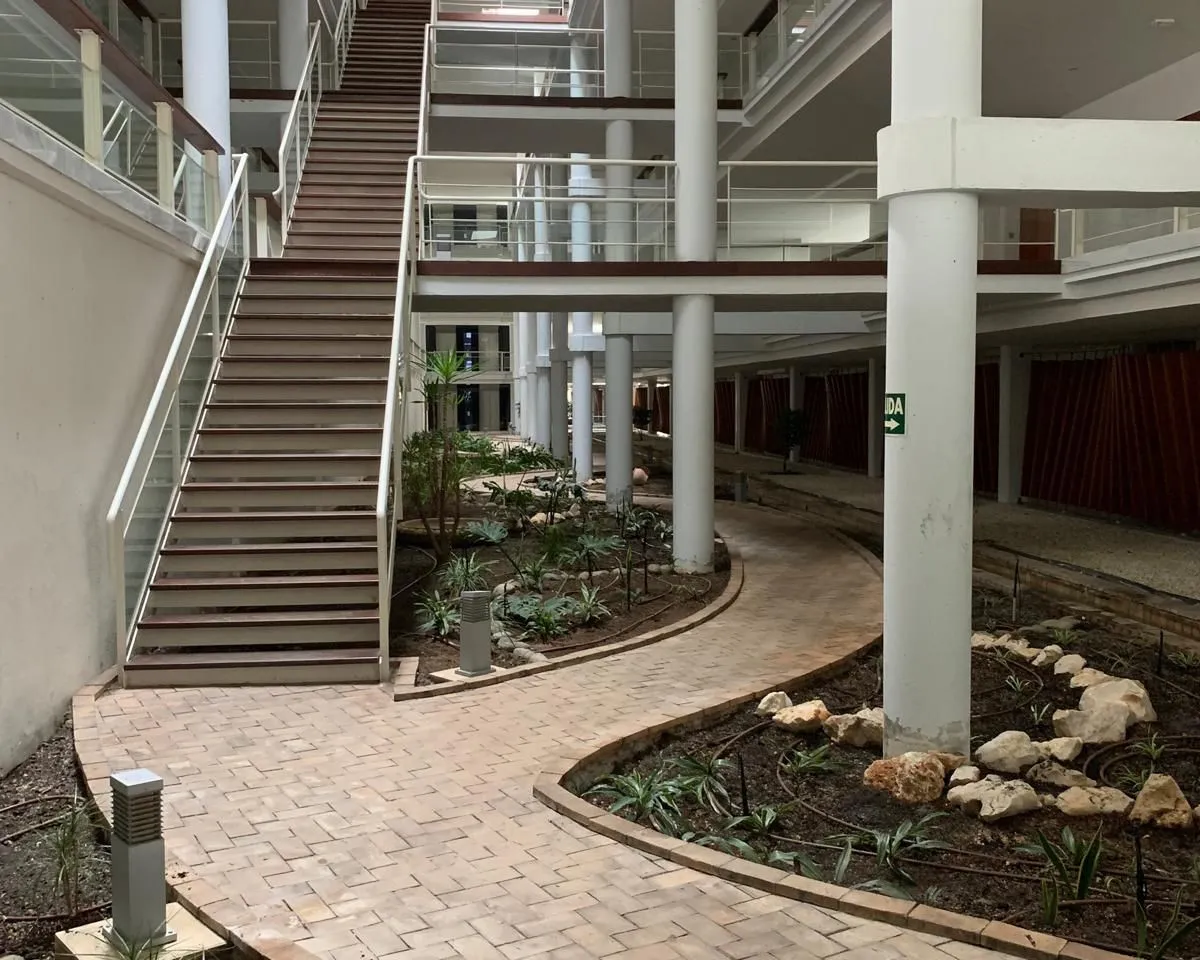 a06b6d1b-af74-4c52-8f43-15fb95c956ca