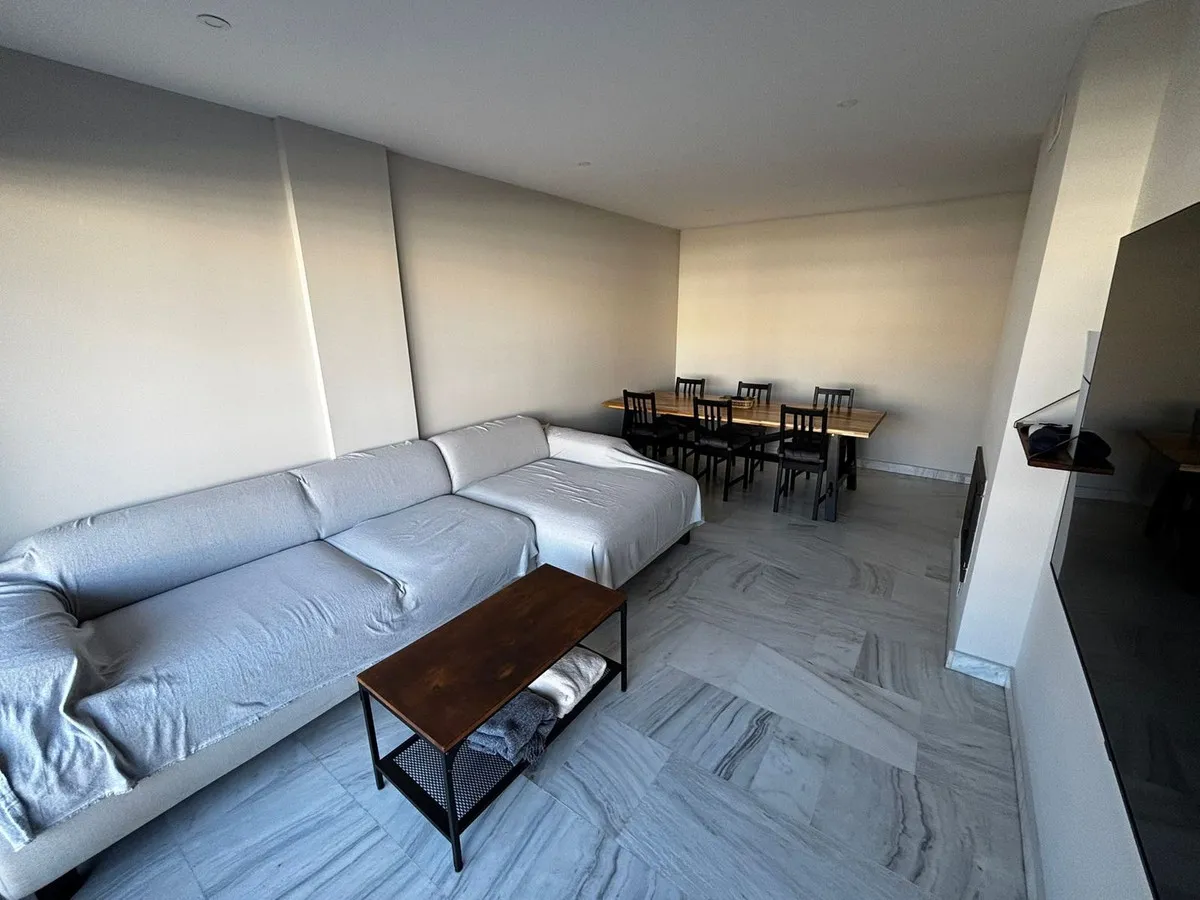 ca6edb10-df89-49c3-9f30-a21aea85b470