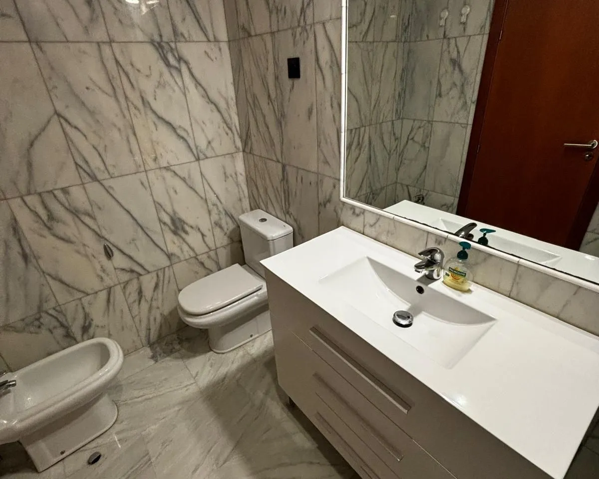 d6f0ac1a-b74e-4cfe-85c1-2737cb3158b4