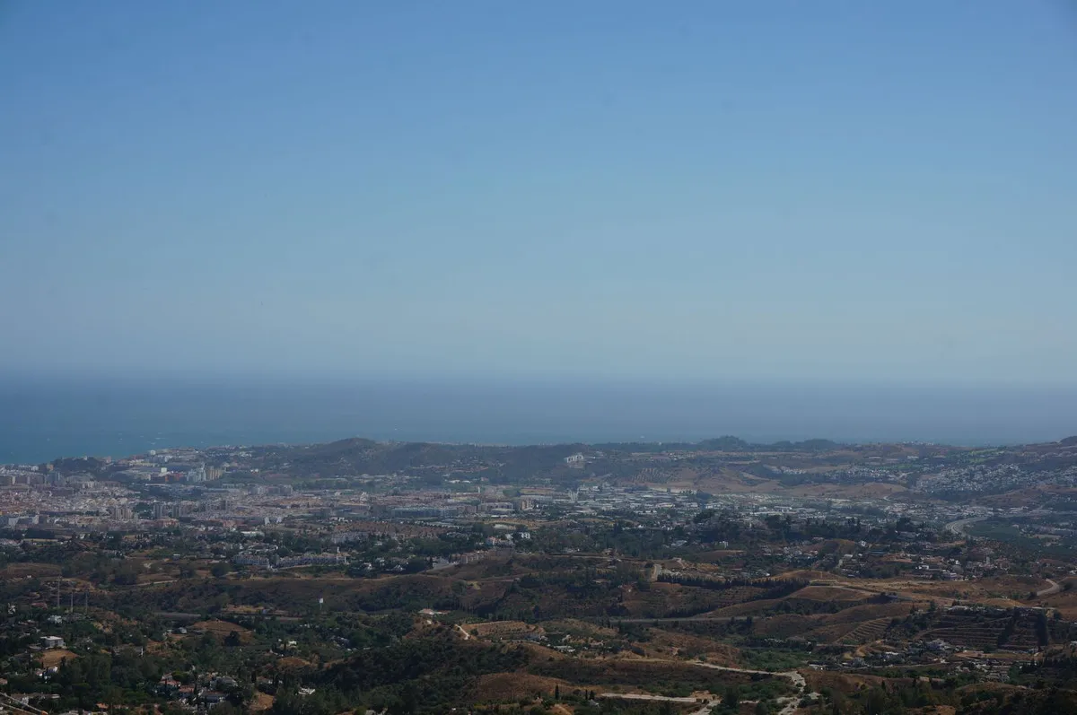 227ac87d-f998-41bf-9de0-78d857034ade