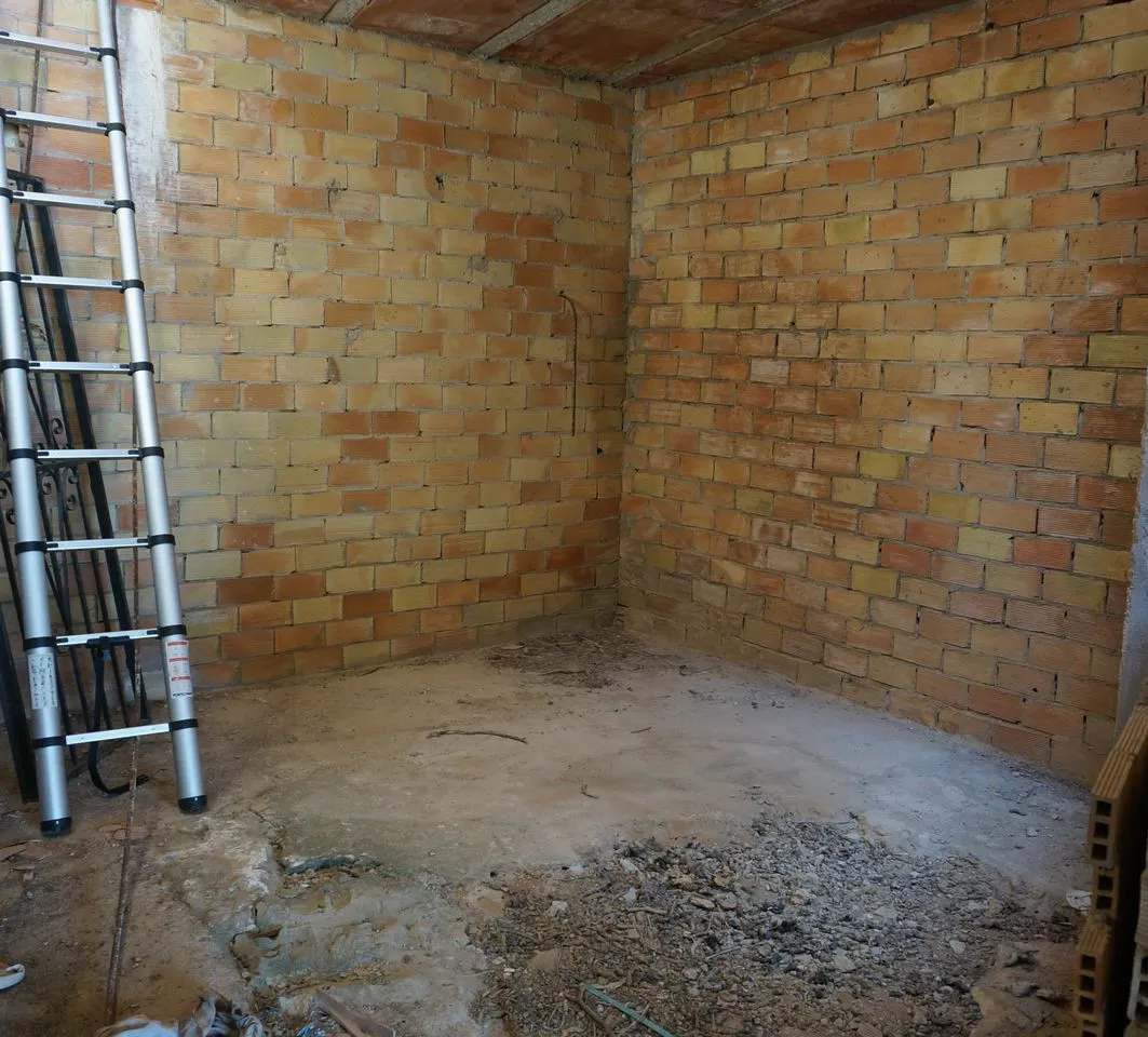 3074265e-67be-4451-8c6b-ea86d37b439d