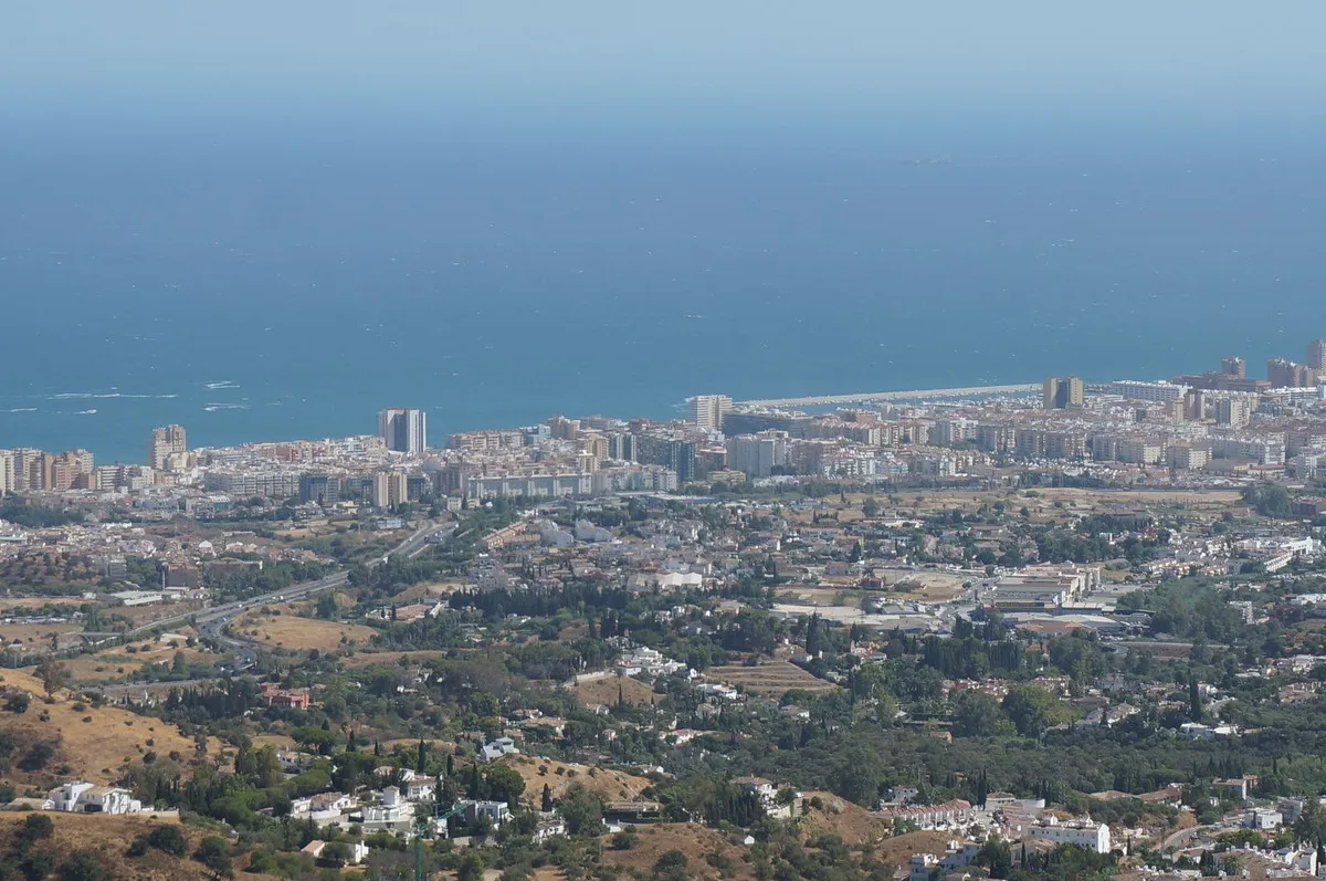 3e6e87e5-8537-4ee6-a121-c09494ff4ba3