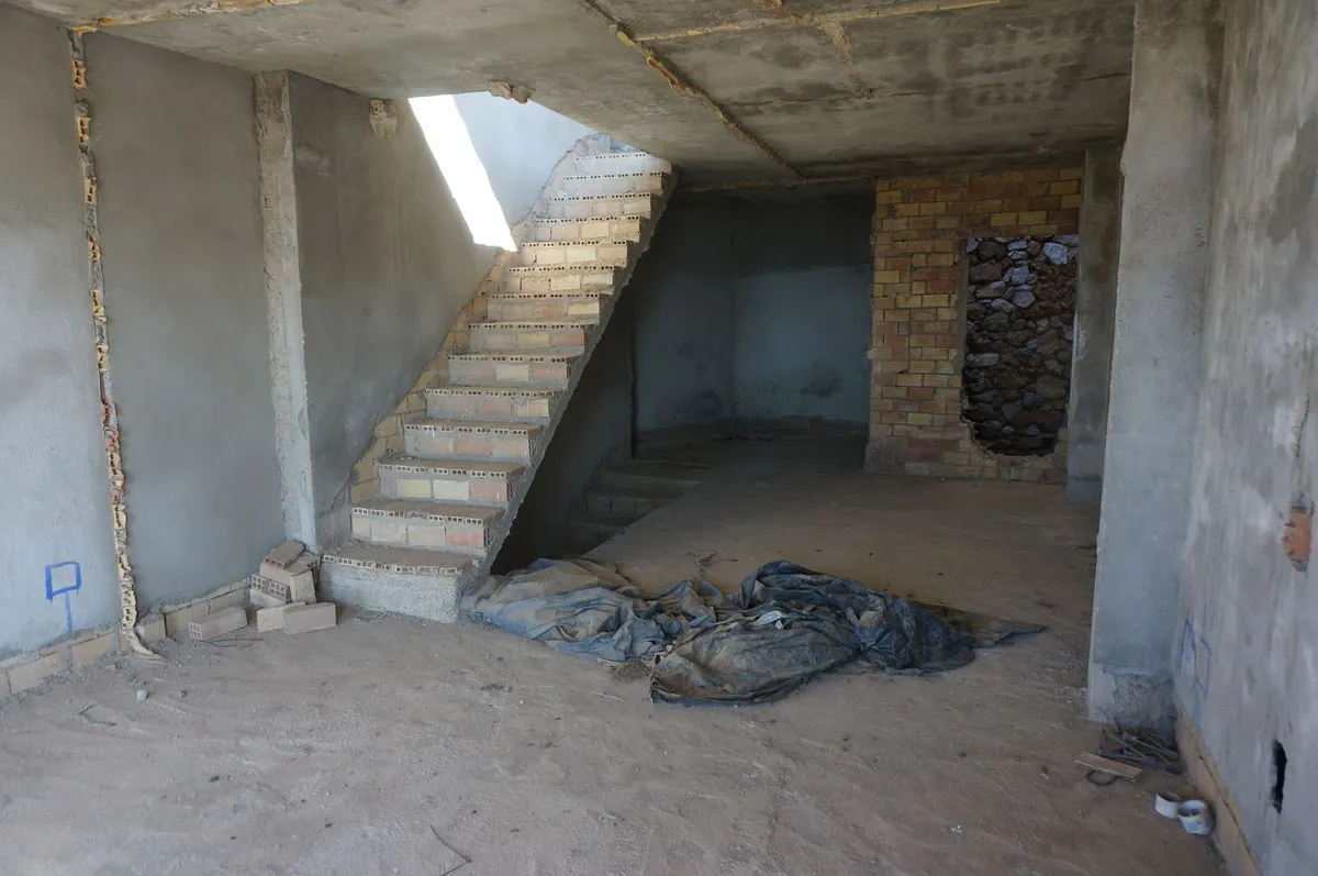 41f828ed-4d04-4043-b085-decab2bf2b88