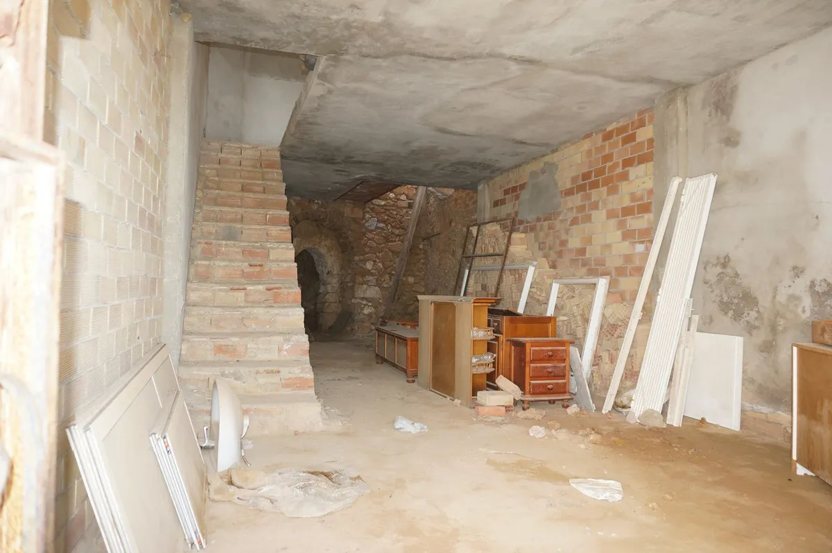 589da4bb-af03-4101-b585-bc1d266fabf8