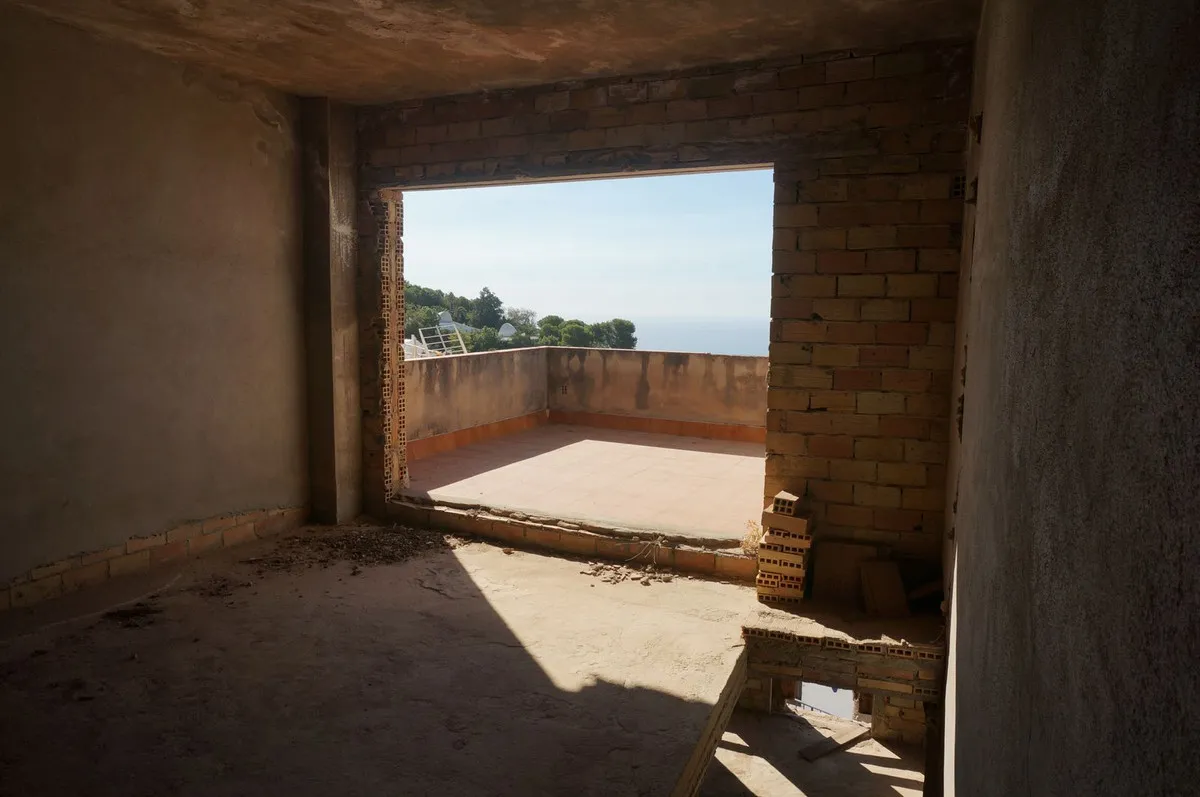 952f2929-4fc7-4d21-8dd9-0aeadab5f830