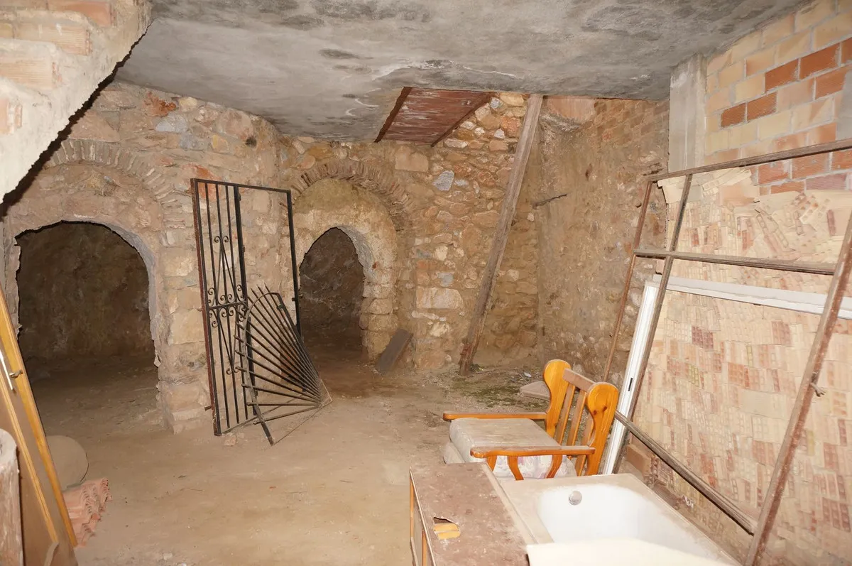 9781df5a-5857-4f4e-82f9-2e8ab6fa44b1