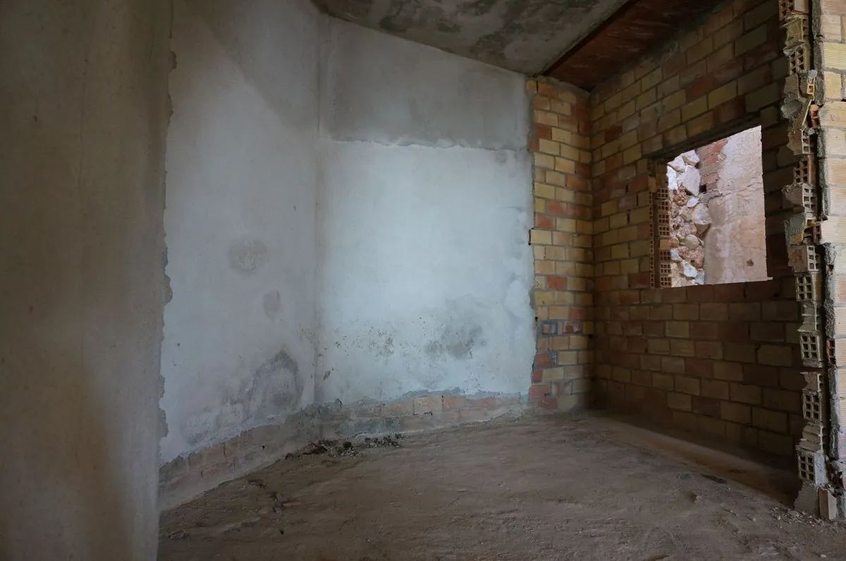 9945eef2-43be-43bb-adb1-7ee68e5ad8ee