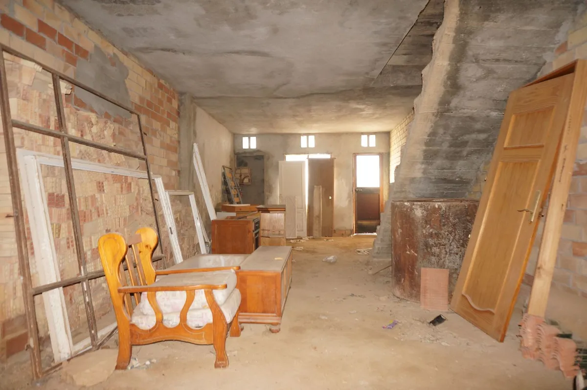 9bebf65c-b6f1-4ec1-95e5-fac9f16965ba