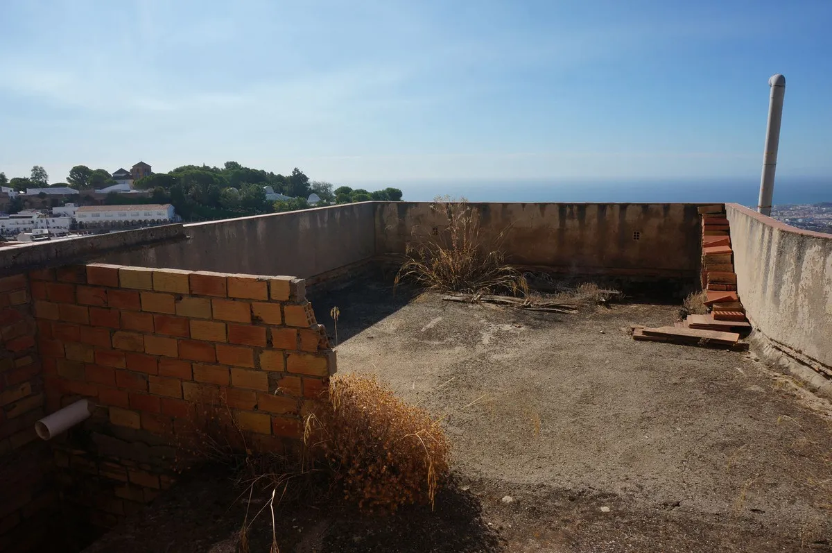 9e23e959-7cd6-40ee-b8a9-f1a9a9c32eca