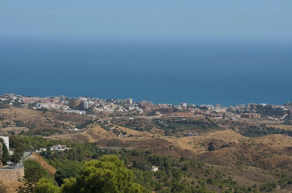 9f5c2431-b882-42b6-af6a-4fd48d5babbe