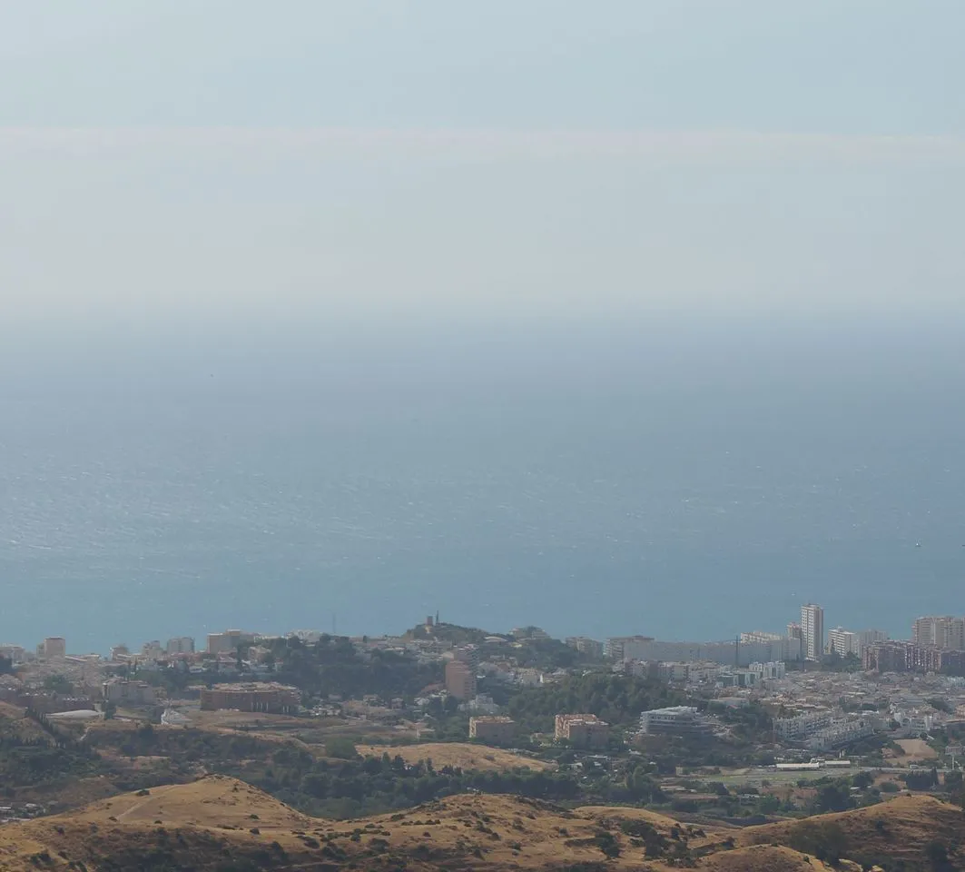 a95efd33-eea1-428d-8e6f-5059043158c6