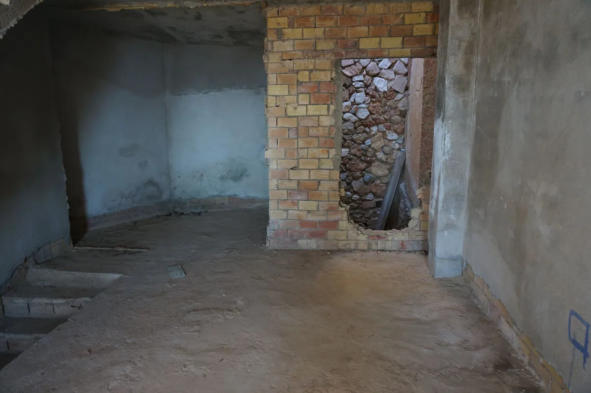 bc8eba39-6d4d-4c2a-8328-69d0b2aaf7ff