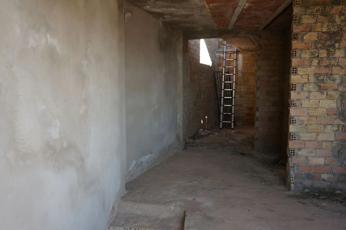 bd601b4f-c3ec-40da-b82d-c8d929832b15