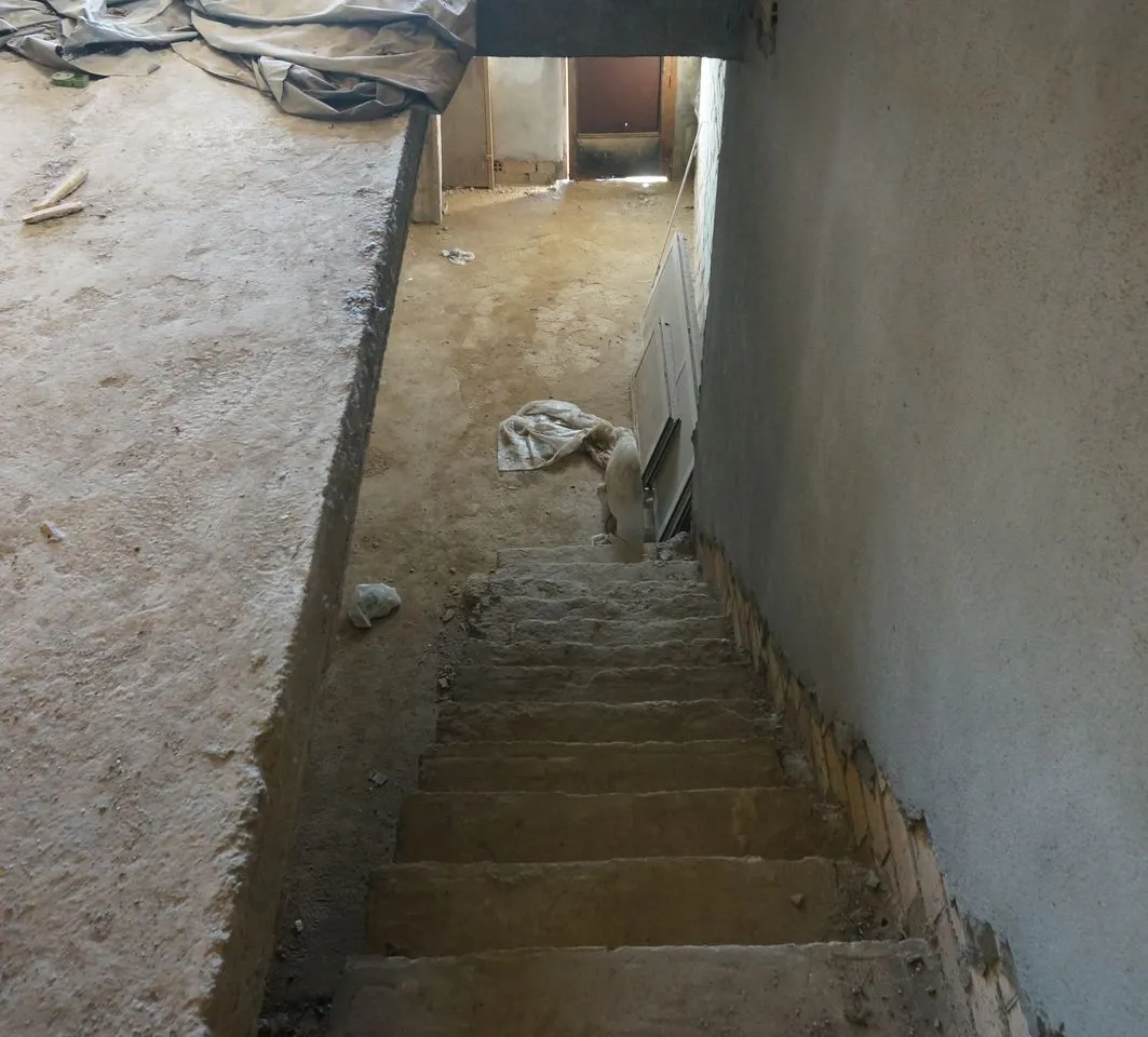 de1bd7c8-b5b0-4727-aa0e-531499fb6a4e