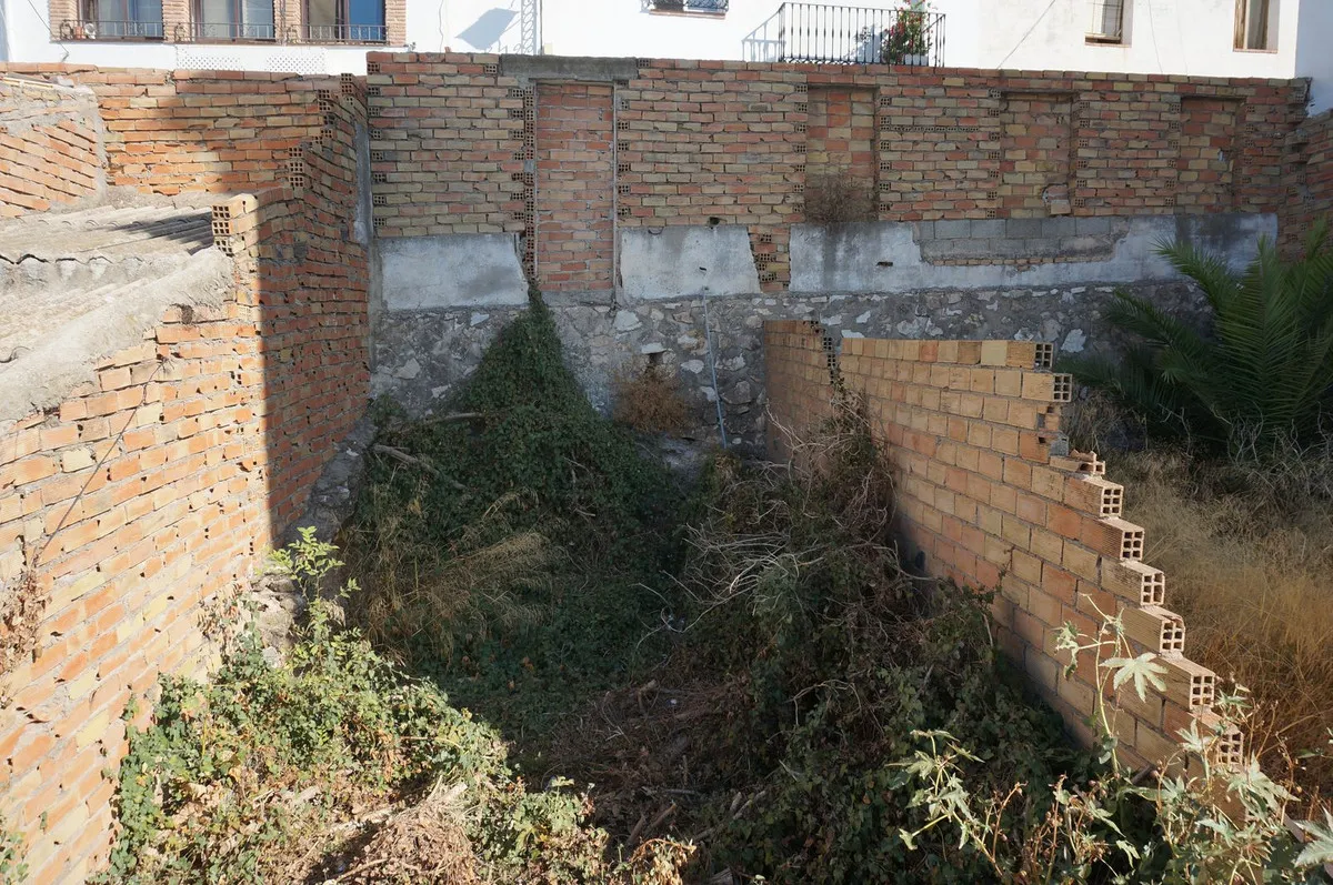 f7af873e-3b12-4965-856e-b10251a97aef