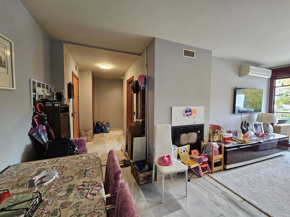 0559f21a-cdc8-47c5-b9a1-e9a4f3df1280