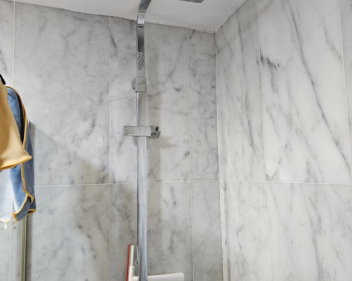 198eade3-d92e-4812-a28c-faaff27bfc55