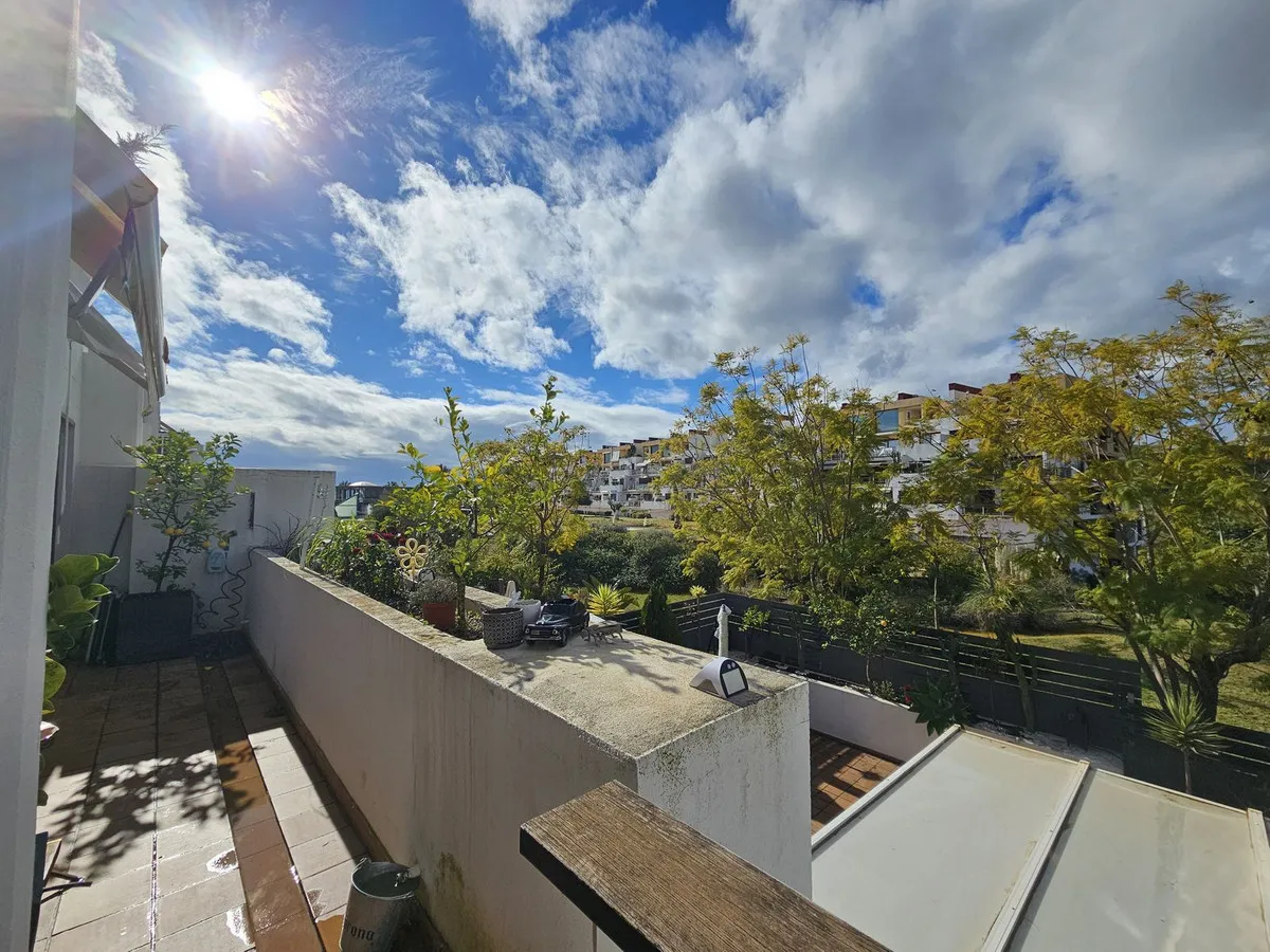 35b07655-d349-4222-aa73-54b1f725d927