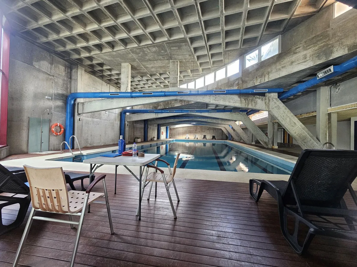 40ae2be1-1d41-41fb-bc6e-ede905ee13bb