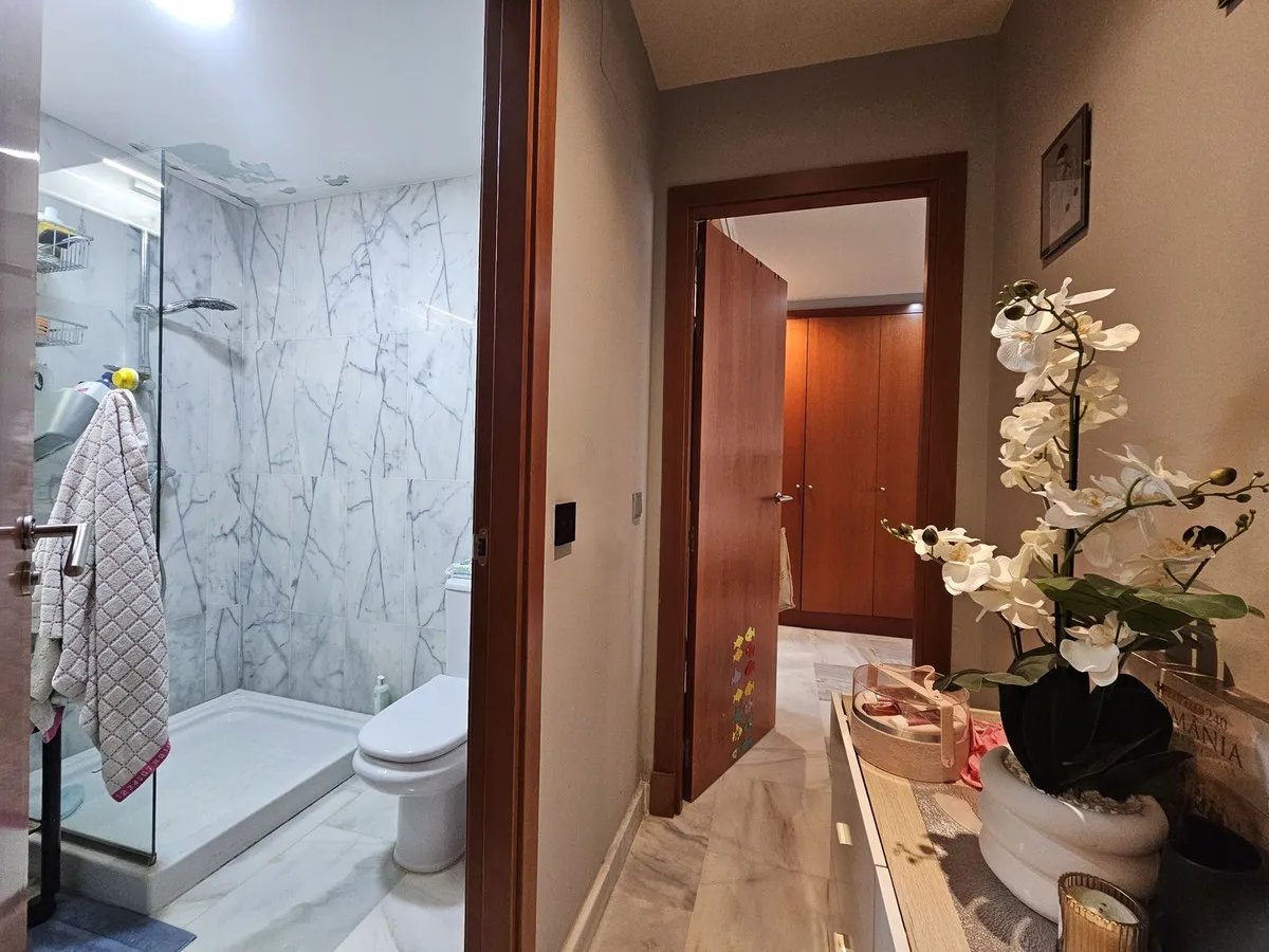 767b4175-ee5e-45db-9bce-fea47c877354