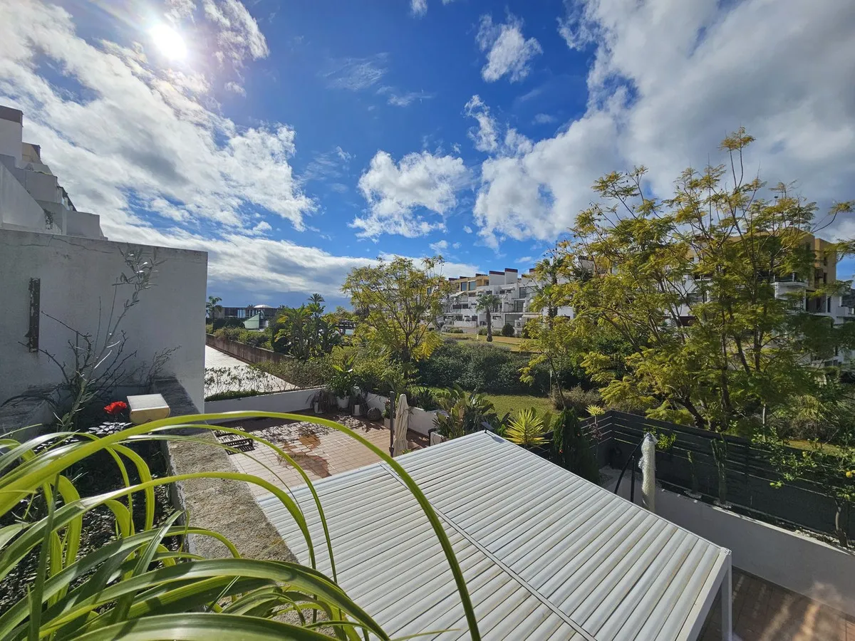 7d97ce06-ea13-468f-be4b-d827cc13ca07