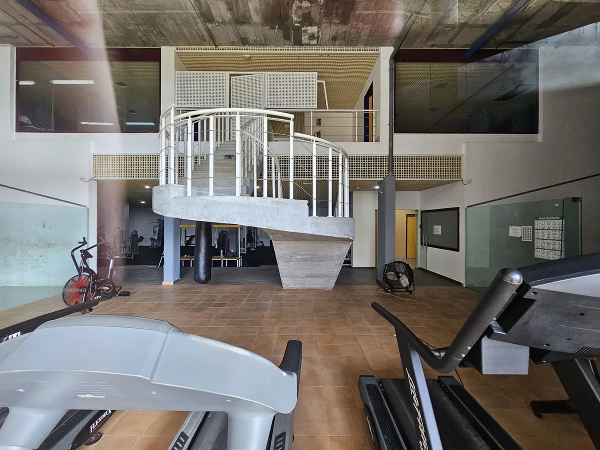 96365a96-4c77-4664-a757-222695d3fb75