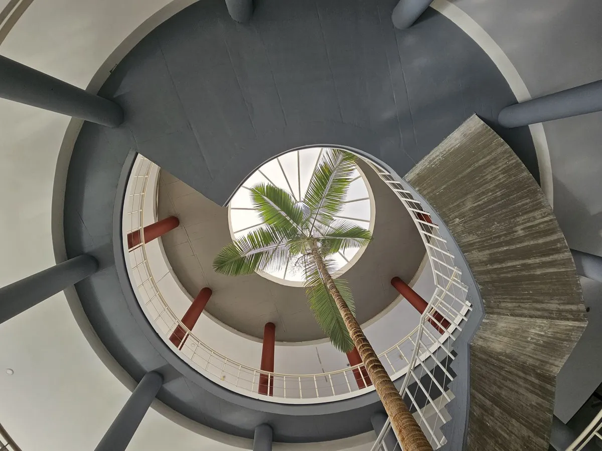 babef821-9b16-4e10-9aca-89f90bb8e35d