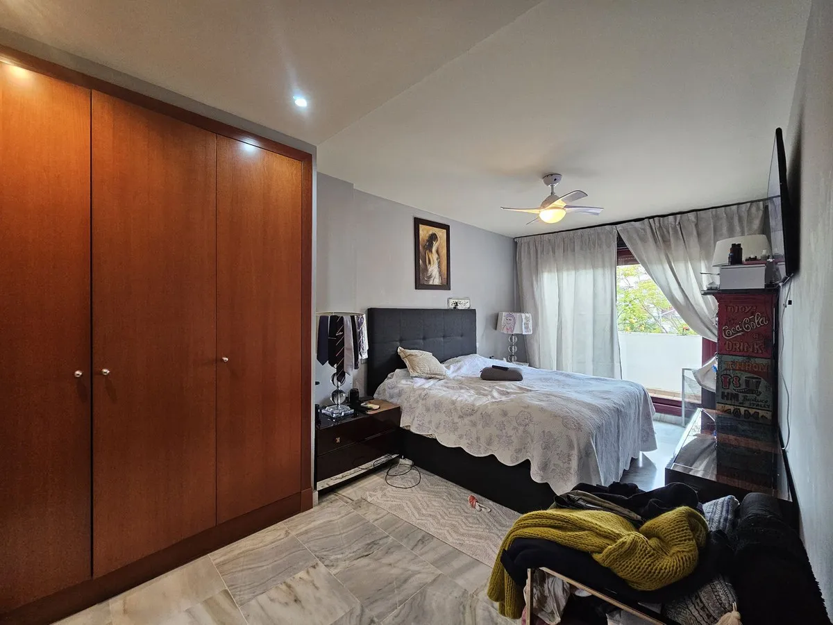 dd63f050-262d-4eb2-be5a-15b90d547608