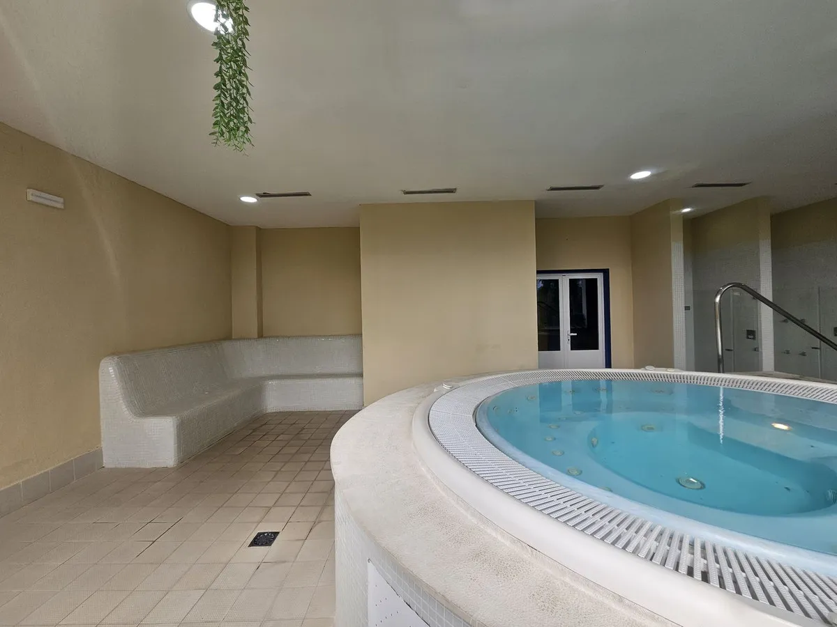 dea1616a-ba03-4c0a-9de2-fff13fad7d85