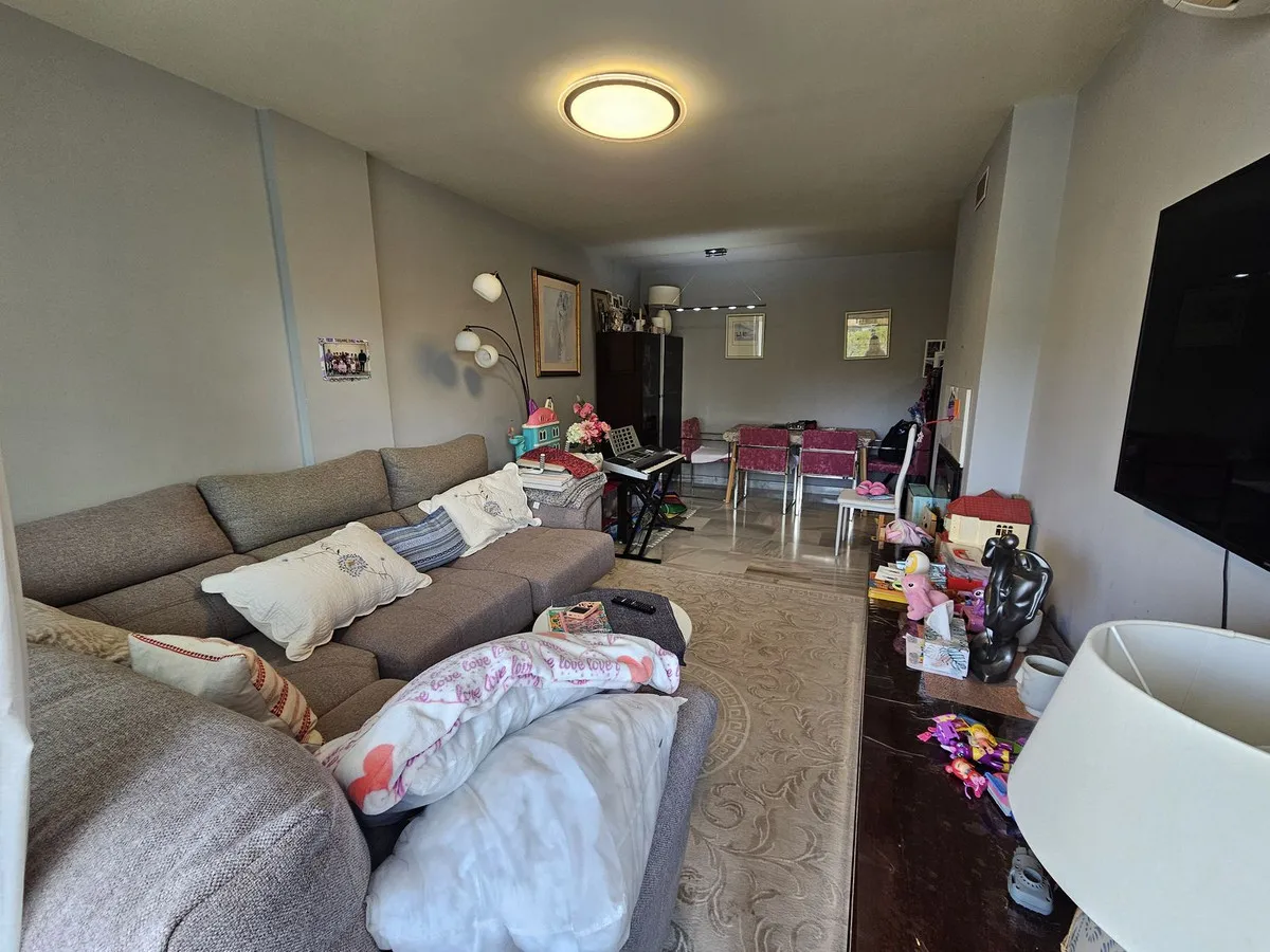 e5ee45fc-6a29-4352-9d3f-2a1a2b9fd820