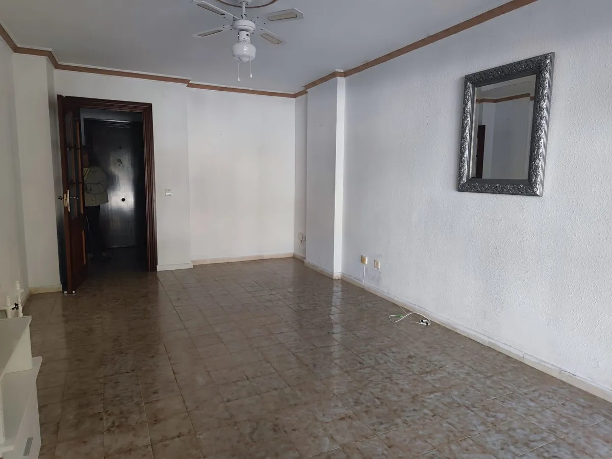 1b990330-86b9-4f3d-9977-6e3693a85847