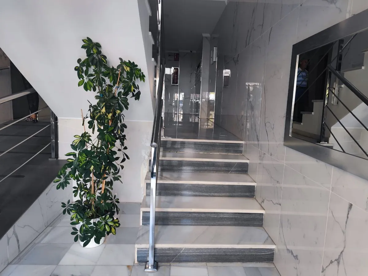 29f194ac-53fc-416a-b882-2bf3d748ca8b