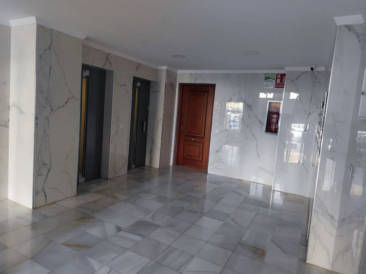 36b768c6-e897-4260-903b-d3bfc3c2932f