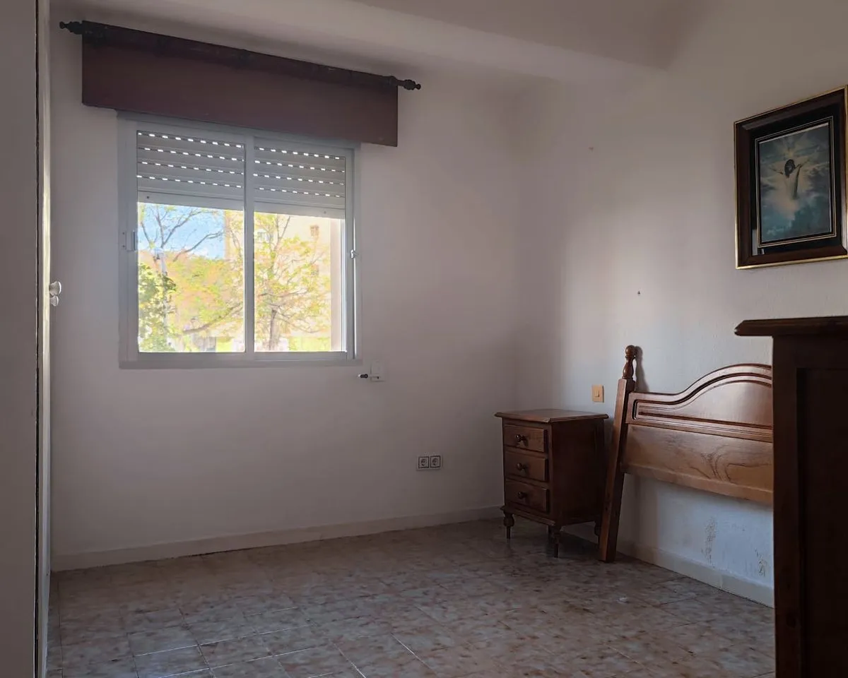 3af5d3f6-f3bb-4ff4-bd59-46cb601424b5