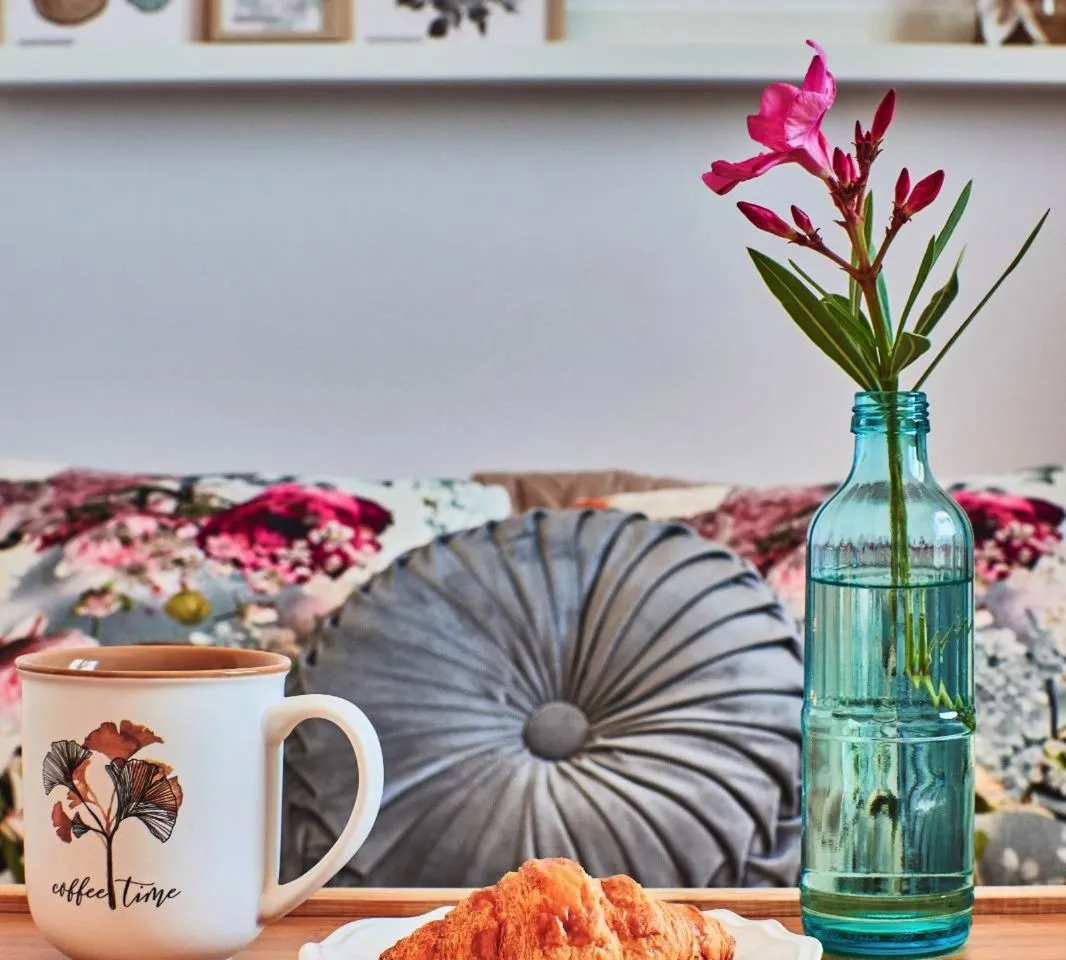 92dafaf6-cf4e-495a-89de-645a63ae0552