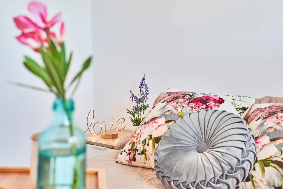 939d90cf-1686-47df-82ee-32d568367241