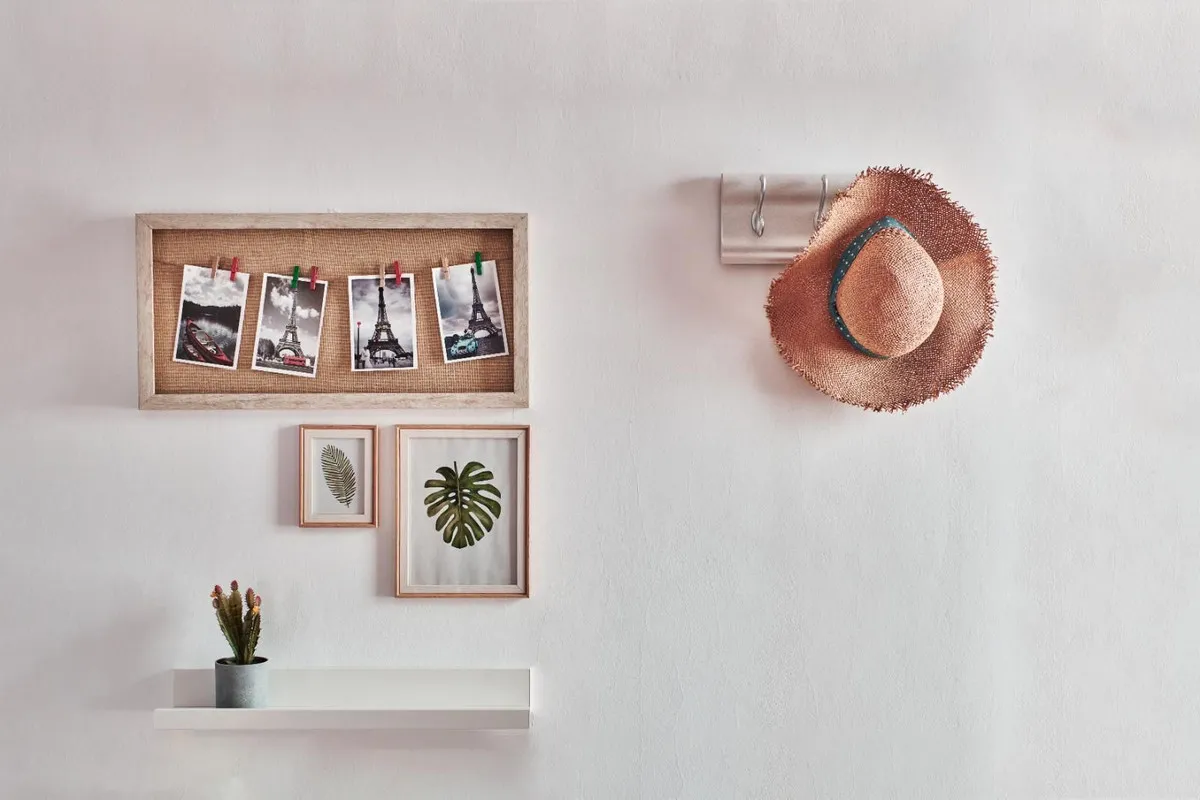 b5bd0ea2-6d6b-4374-bcce-4362b49dc839