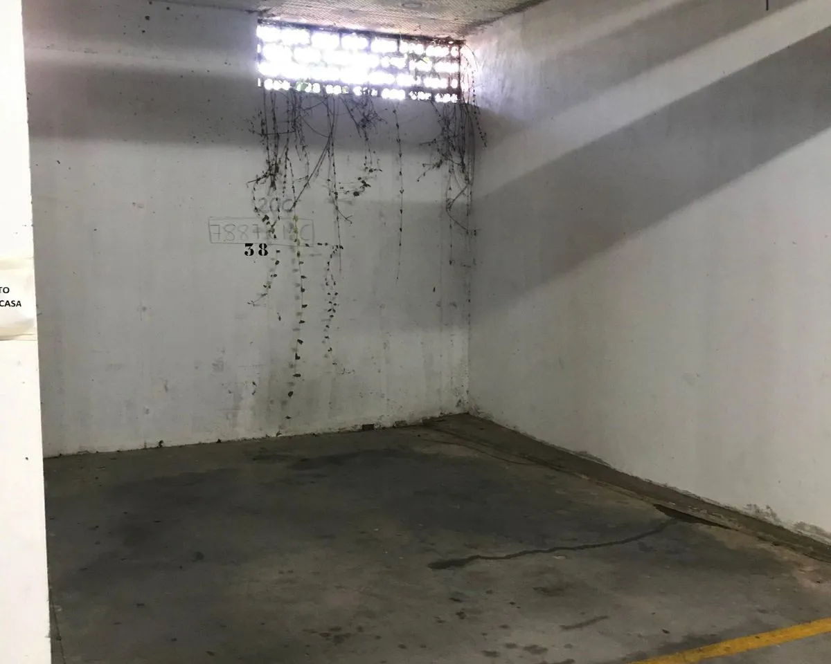 c02ec39b-9ad4-4e0b-9298-9d8131559d24