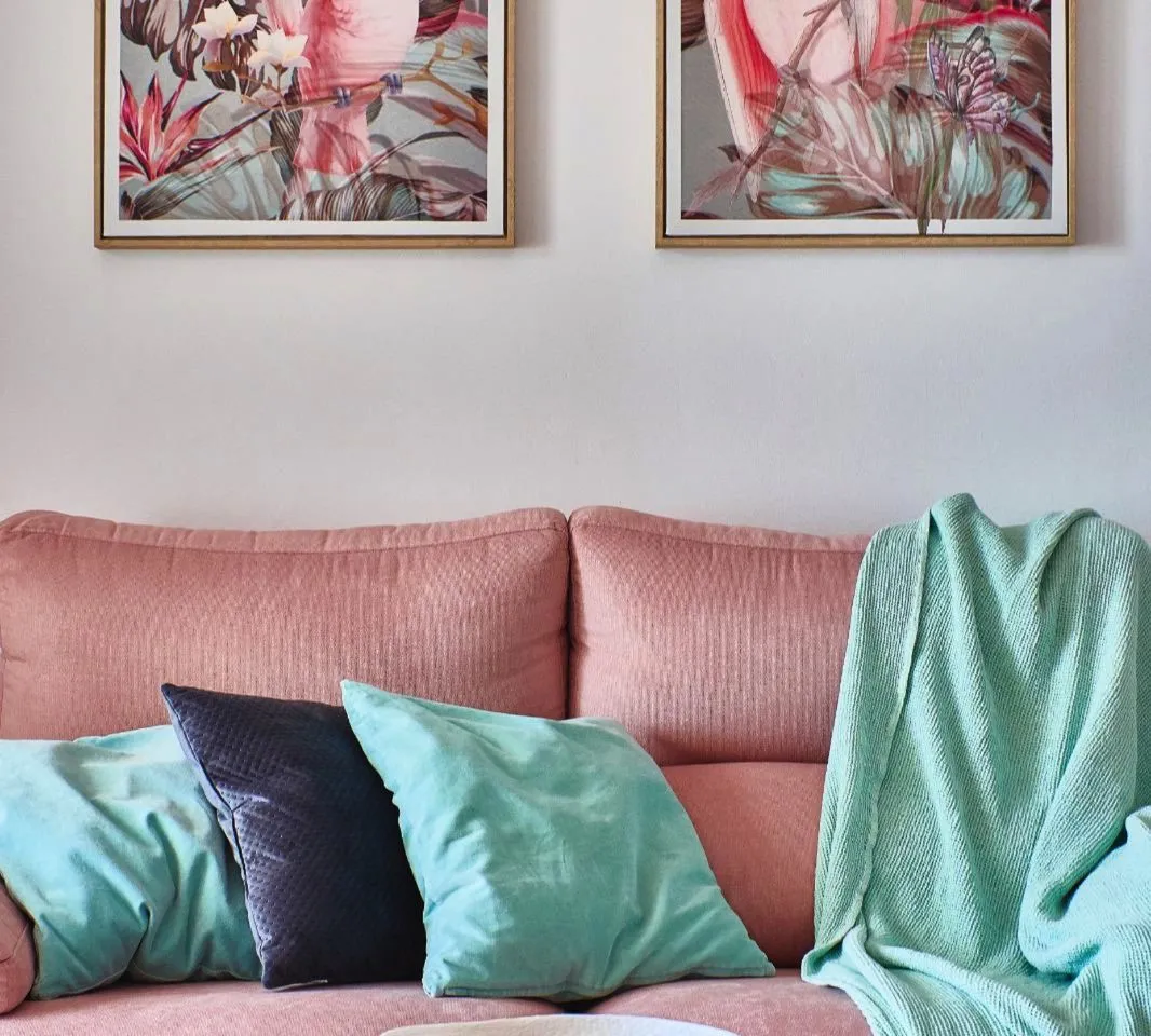 c31660b7-7979-4657-bc76-0678633cac07