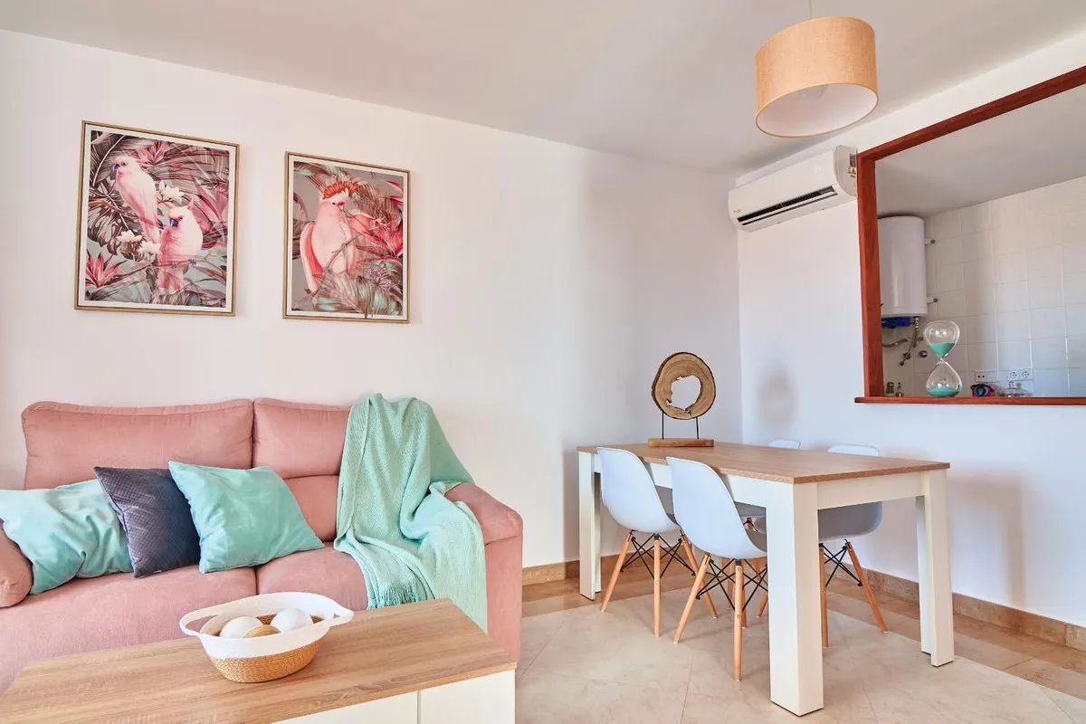 edc15936-be00-430e-a526-66d64f4c8641