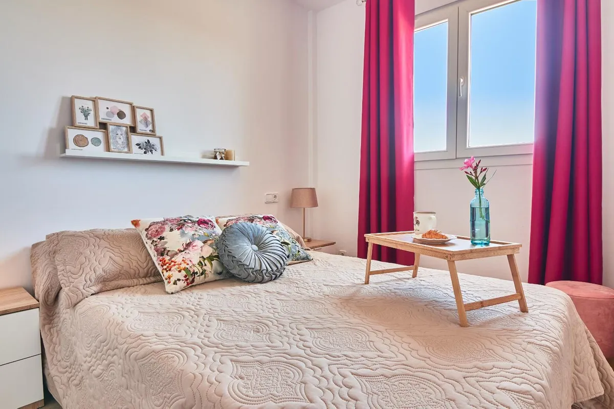 f3ab8e44-d909-47ac-a1dc-8c6783c9838d