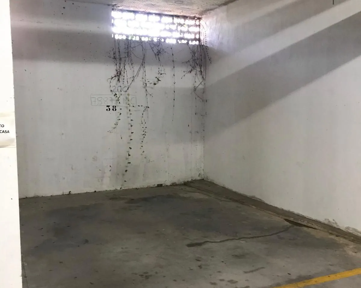 21e479f5-8e11-4b88-ba5c-bf67ebea477d