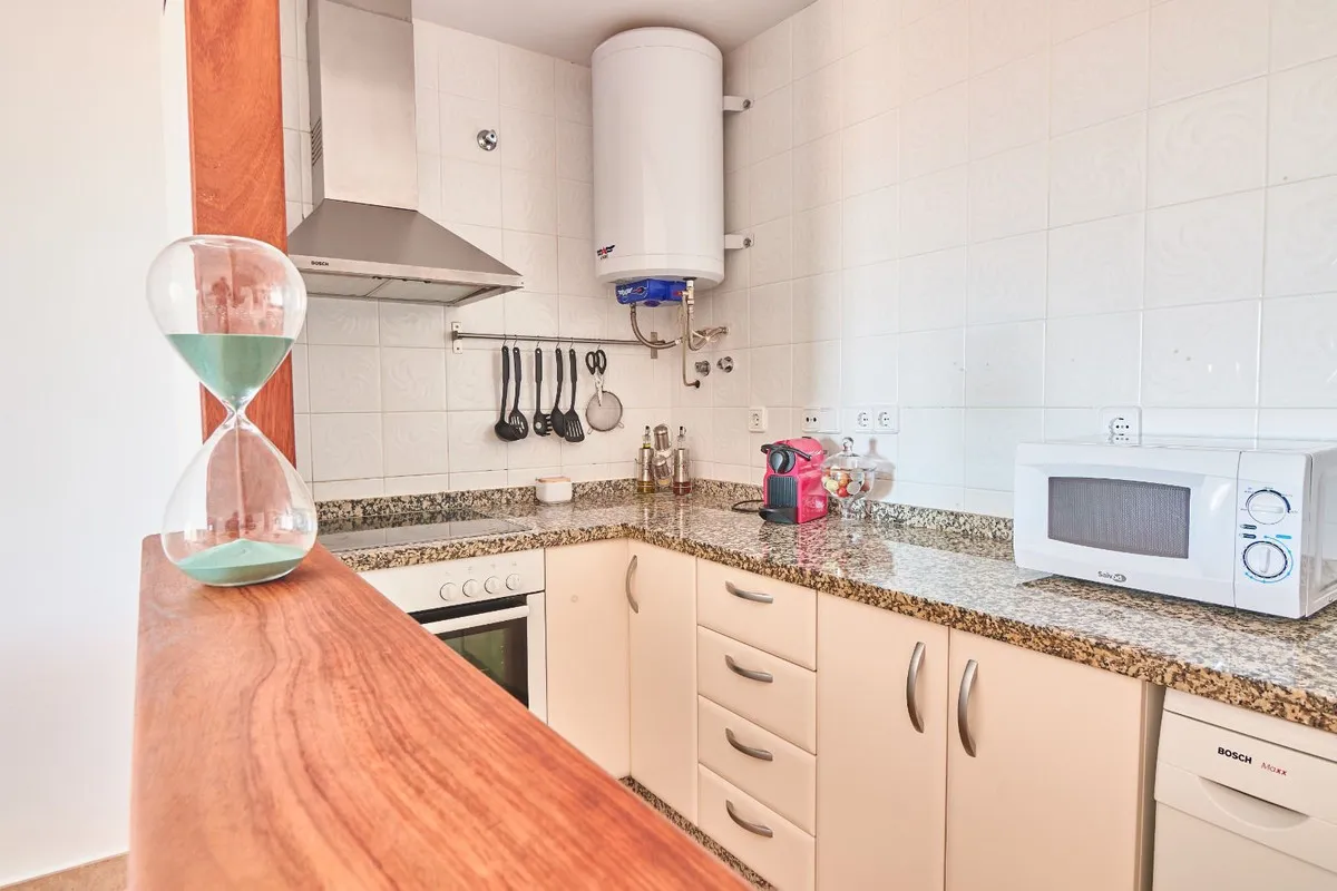 511952c8-c8d5-43b9-a015-ed8bbc300169