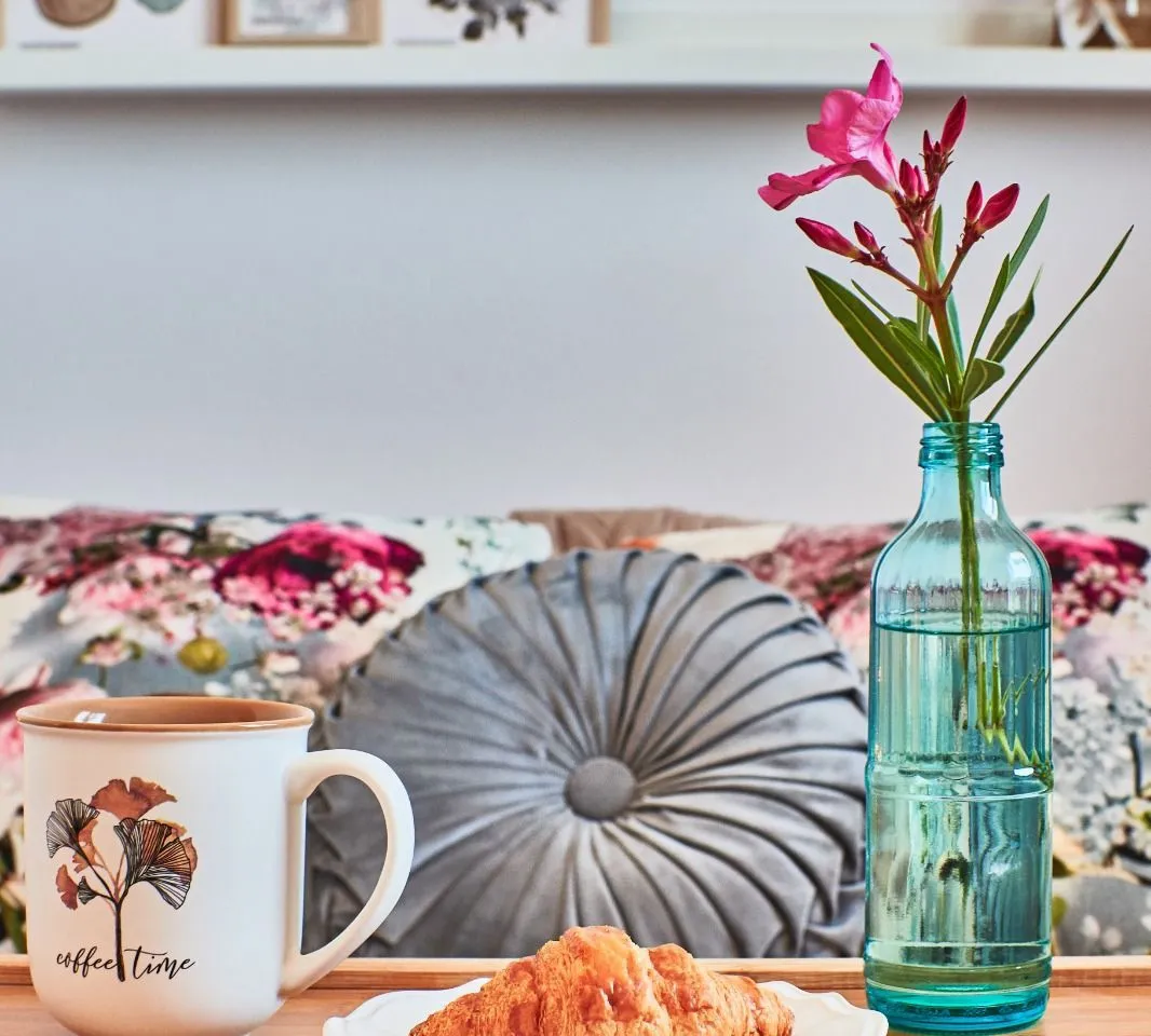 634d9942-987f-4286-9bfc-7e42a4965197