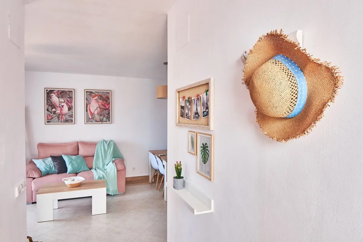 deca4a26-0051-430d-aa00-764a0b185ac6