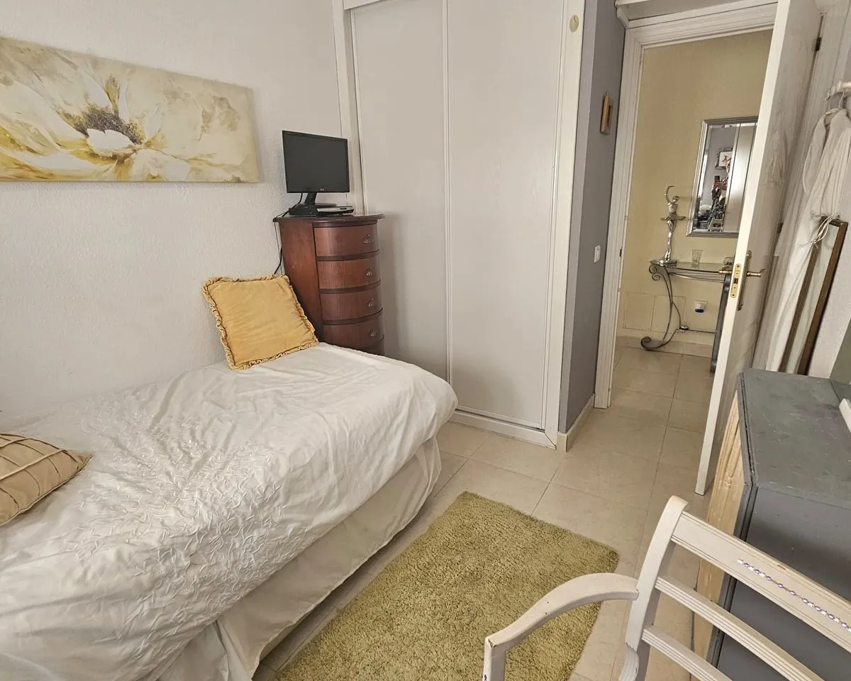 29a47ca5-72f0-4b41-804f-1f8d59d7aa10