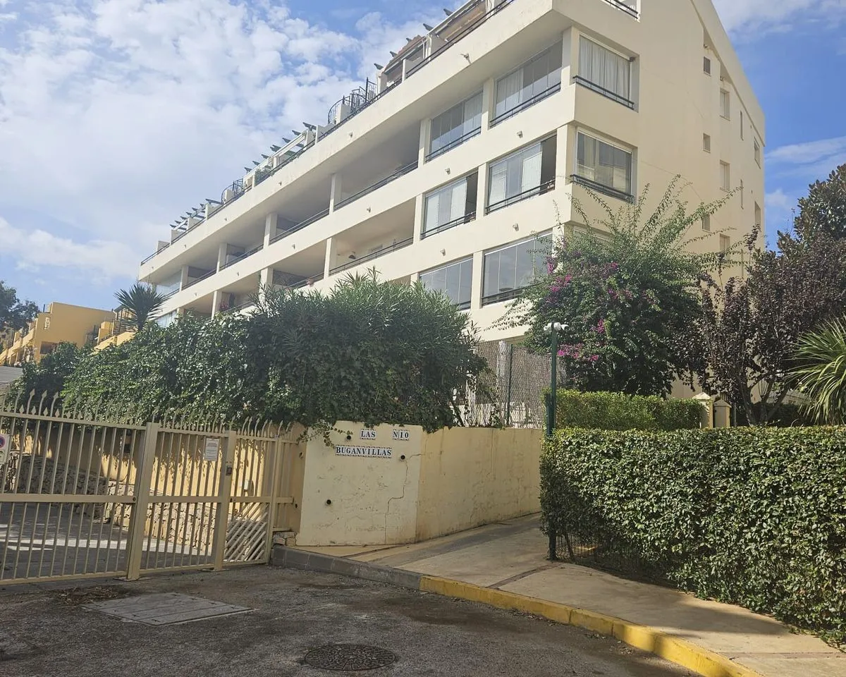 5ac57f7f-4c58-4ebd-ae1e-580eb2d773ba