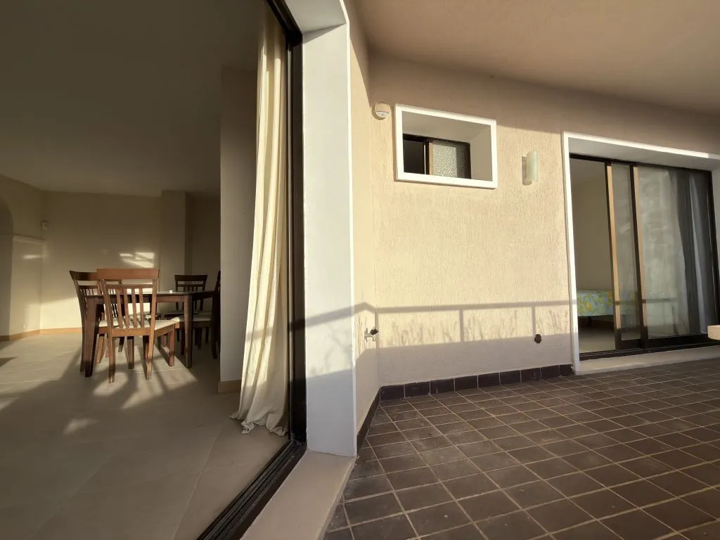 08f04d98-0d66-4cfc-a8d7-6d55464565e4