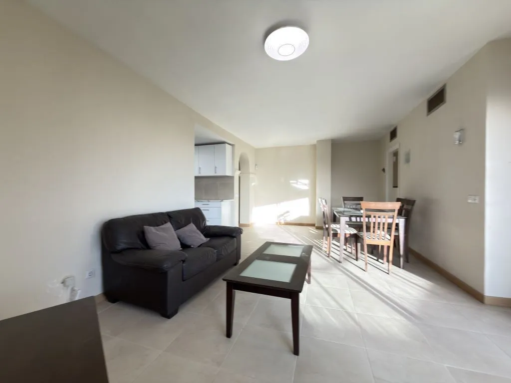 0e06dd99-4c9b-4ae1-bccf-876cc082134a